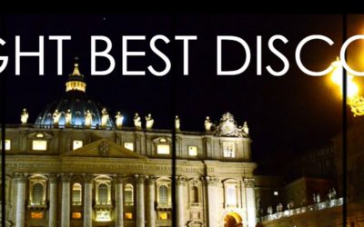 3° NIGHT BEST DISCOUNT