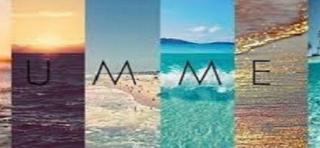 Speciale vacanze