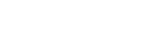 LOGO GASPOL189